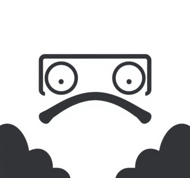 Is Misunderstood A Theme?