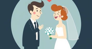 Is Mrs. Frizzle Married?