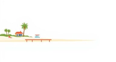 Is Orange Beach In Alabama?