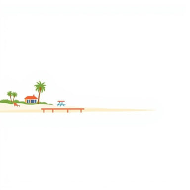 Is Orange Beach In Alabama?