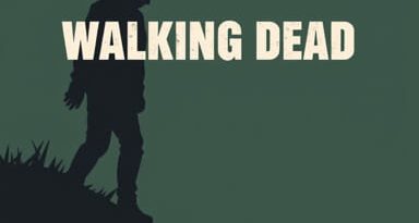 Is The Walking Dead A Game?