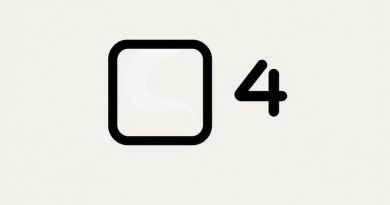 Iv Fluid Calculation Formula