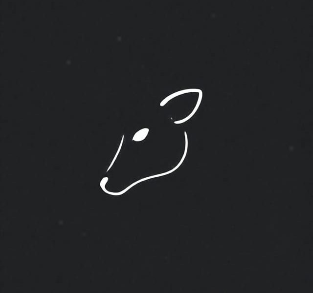 J Shaped Pituitary Fossa