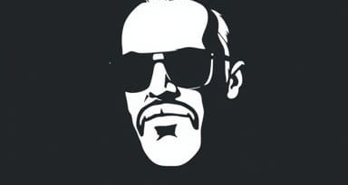 Jack Nicholson One Flew Over