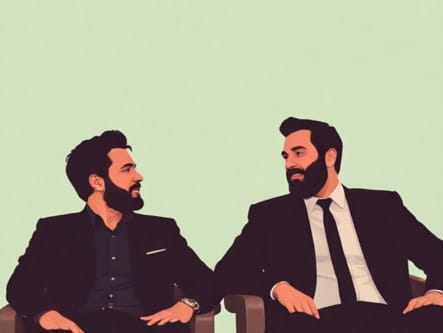 James Franco And Seth Rogen Movies