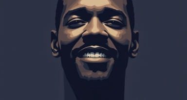 Jamie Foxx Jamie Foxx Songs