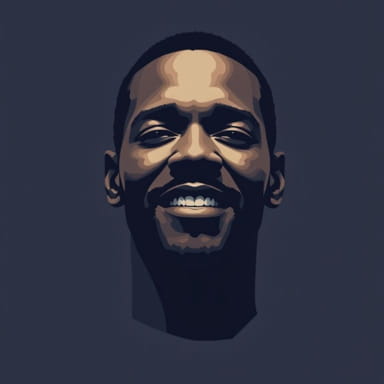 Jamie Foxx Jamie Foxx Songs