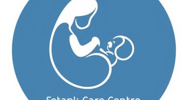 Janani Fetal Care Centre