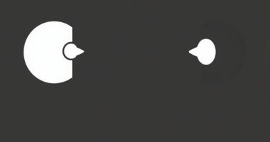 Joan Blackman Kid Galahad