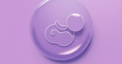 Job Of Amniotic Fluid