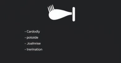 Joe Rogan Carnivore Diet Food List