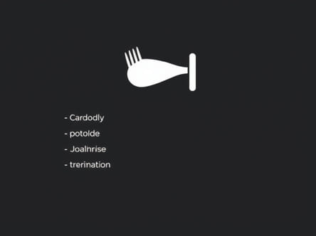 Joe Rogan Carnivore Diet Food List