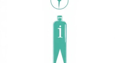 John Young Elixir Of Immortality