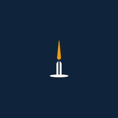 Jon Favreau The Orville