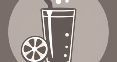 Juice To Help Gallstone