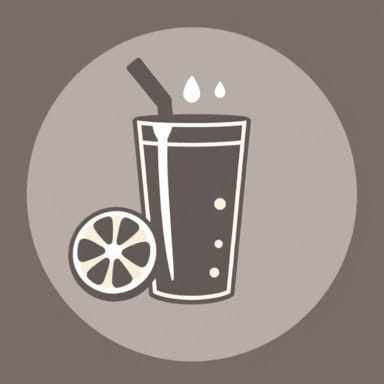 Juice To Help Gallstone