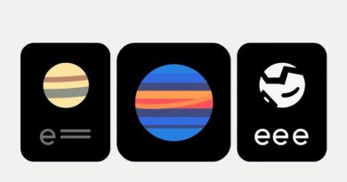 Jupiter Err Ee Filmid