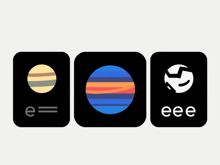 Jupiter Err Ee Filmid