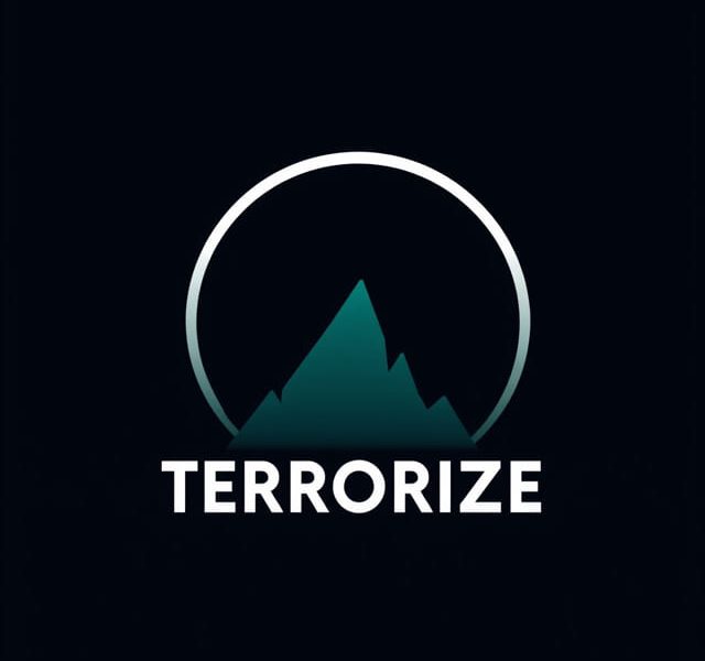 Just A Feeling Terrorize