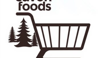 Kamloops Save On Foods