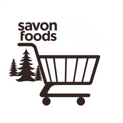 Kamloops Save On Foods