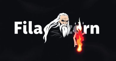 Kann Argus Filch Zaubern