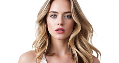 Kate Hudson Groupie Film