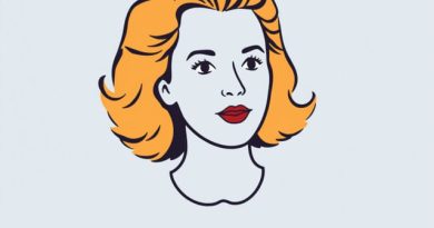 Kate Mckinnon Ms Frizzle