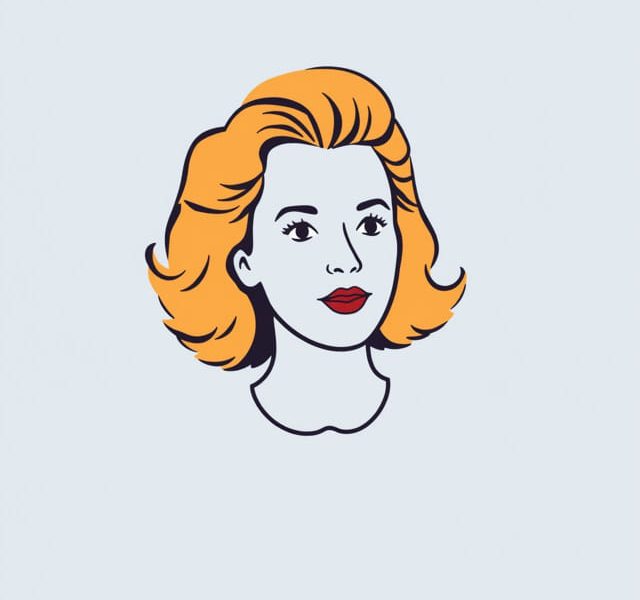 Kate Mckinnon Ms Frizzle