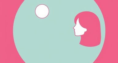 Kay From Kay And Tay