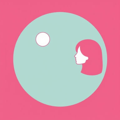 Kay From Kay And Tay