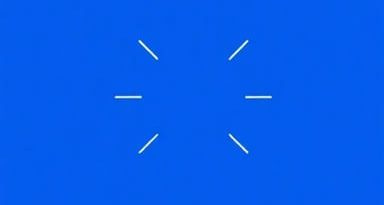 Keep Feeling Fascination Release Date