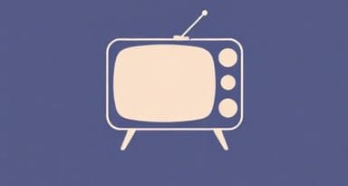 Keily Galatea Tv Full Movie