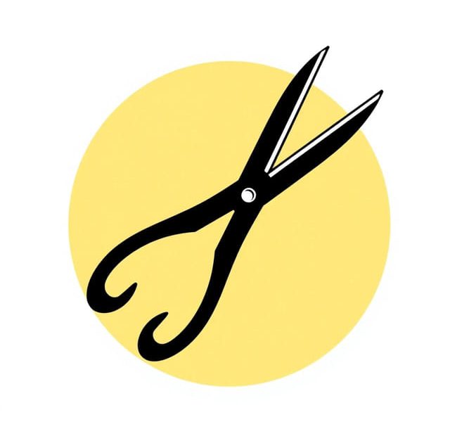 Kellys Hemostat Forceps Straight