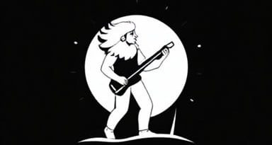 Ken Kesey One Flew Over