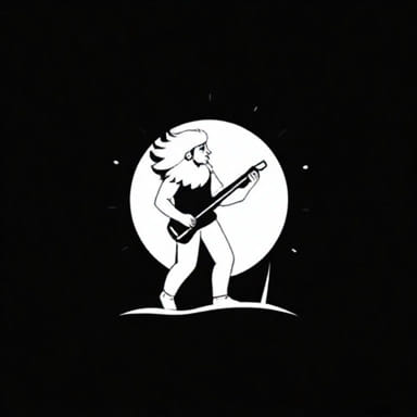 Ken Kesey One Flew Over