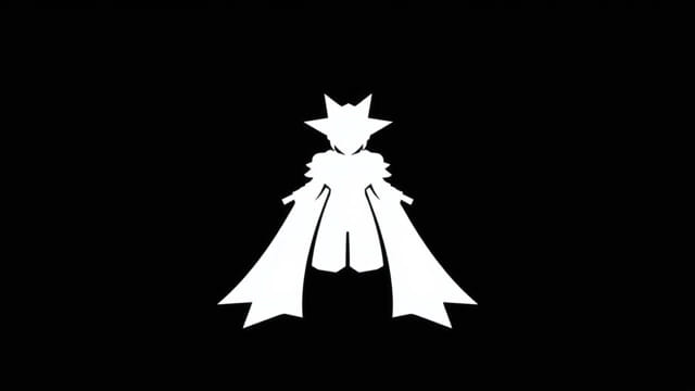 Kingdom Hearts Perilous Pursuit