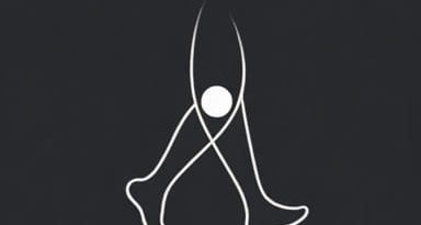 Knee Feels Spongy When Walking