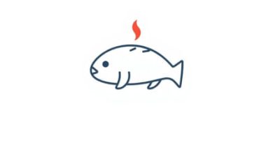 Kode Icd Paratyphoid Fever