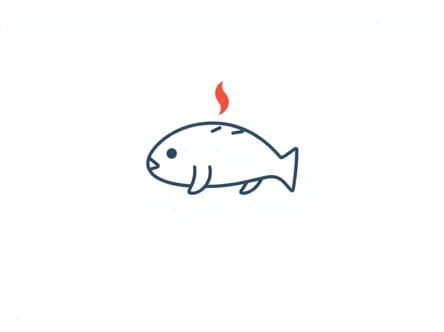 Kode Icd Paratyphoid Fever