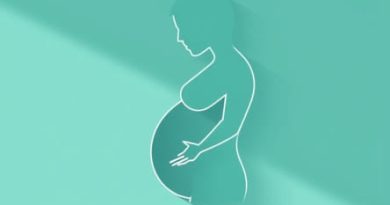 Kos Pembedahan Fibroid Di Hospital Swasta