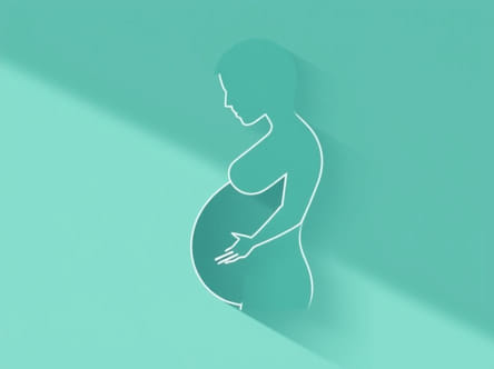 Kos Pembedahan Fibroid Di Hospital Swasta