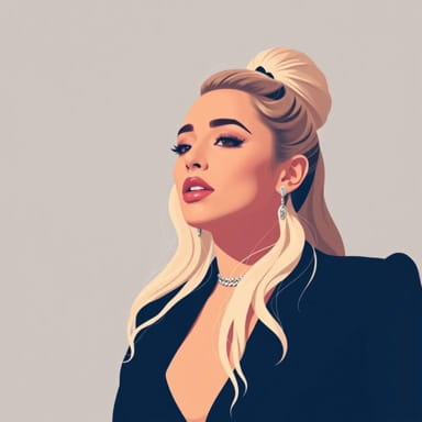 Lady Gaga Bradley Cooper Song