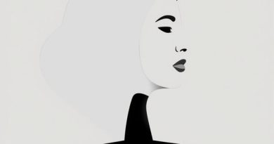 Lady Macbeth Full Movie