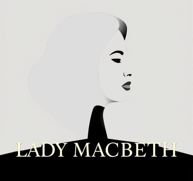 Lady Macbeth Full Movie