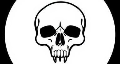 Largest Diameter Of Fetal Skull