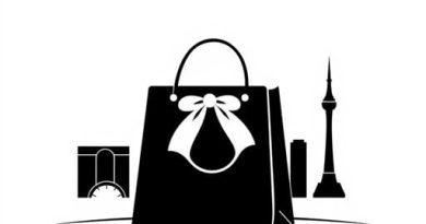 Las Vegas Saks Fifth Avenue