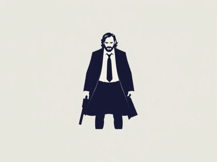 Latham Gaines Movies And Tv Shows