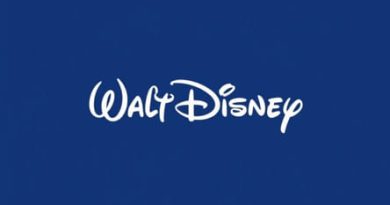 List Of Walt Disney Pictures Films