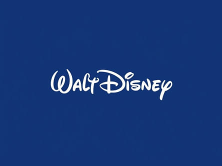 List Of Walt Disney Pictures Films